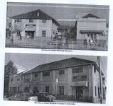 Lokal | 4zida