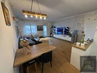 Veternička Rampa, Veternik, Gradske lokacije, Novi Sad | 4zida.rs