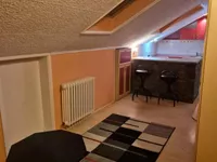 Novo Naselje, Gradske lokacije, Novi Sad | 4zida.rs