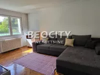 Detelinara, Gradske lokacije, Novi Sad | 4zida.rs
