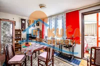 Dom Zdravlja, Medijana, Gradske lokacije, Niš | 4zida.rs | 4zida.rs