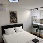 Podbara, Gradske lokacije, Novi Sad | 4zida.rs | 4zida.rs