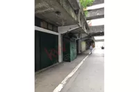 Garaža | 4zida