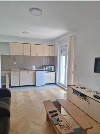 Olimpijska 32 | 4zida.rs