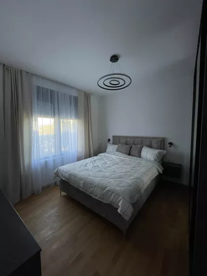 Gočka 27D | 4zida.rs