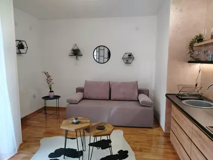 Divčibare | 4zida.rs