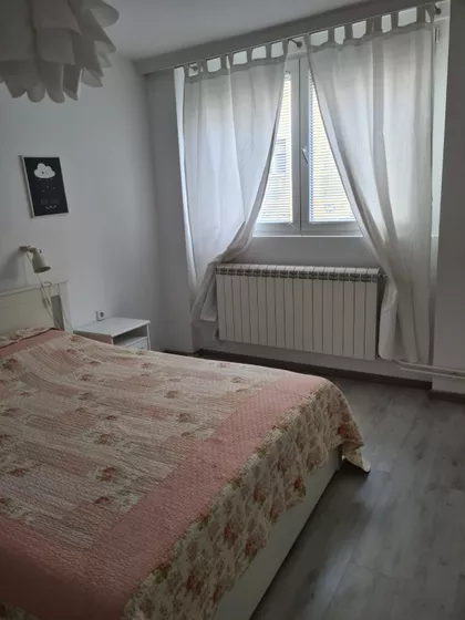 Stevana Sremca | 4zida.rs