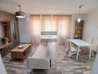 Solaris, Gradske lokacije, Jagodina | 4zida.rs | 4zida.rs