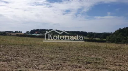 Slatina | 4zida.rs