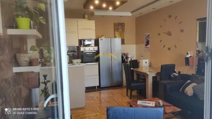 Novo Naselje | 4zida.rs