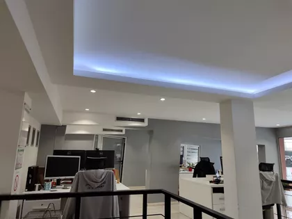 Danila Kiša 5 | 4zida.rs