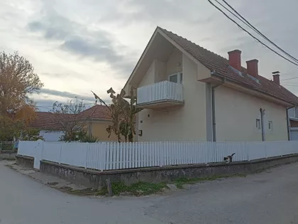 Smederevska Palanka | 4zida.rs