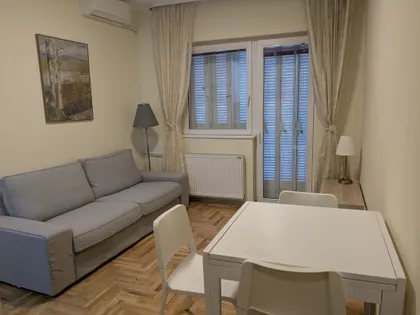 Kozarčeva | 4zida.rs