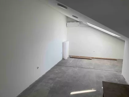 Gradske lokacije | 4zida.rs