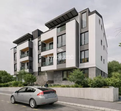 Trošarina | 4zida.rs