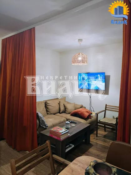 Arčibalda Rajsa | 4zida.rs