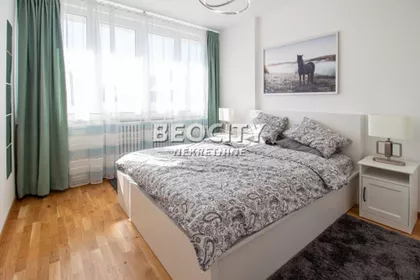 Beograd centar | 4zida.rs