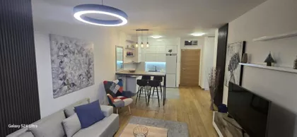 Bulevar heroja sa Košara | 4zida.rs