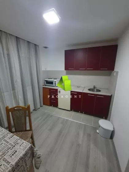Bulevar Dr Zorana Đinđića | 4zida.rs