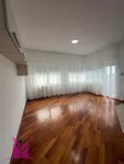 Bulevar Evrope, Gradske lokacije, Novi Sad | 4zida.rs | 4zida.rs