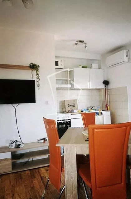 Grge Andrijanovića ulica 4. | 4zida.rs