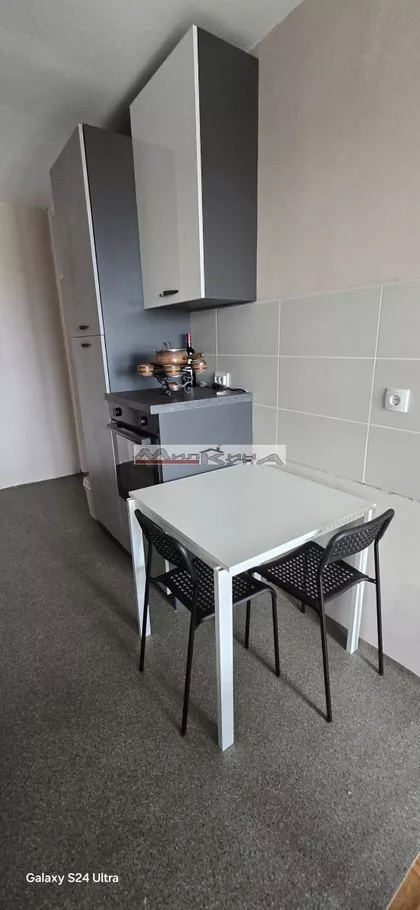 Saobraćajni fakultet | 4zida.rs