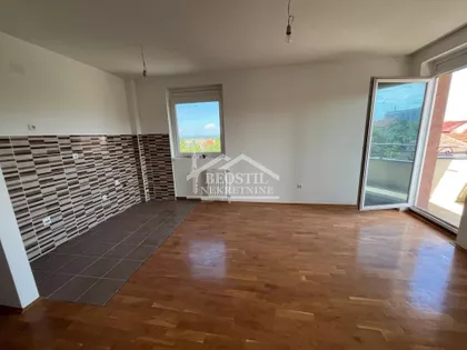 Đure Daničića | 4zida.rs