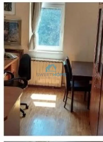 Vojvode Brane | 4zida.rs