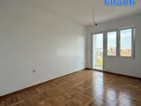 Borča, Palilula opština, Beograd | 4zida.rs