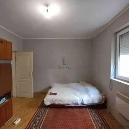 Višnjička Banja | 4zida.rs