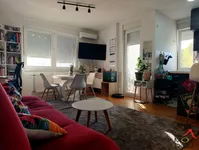 Telep, Gradske lokacije, Novi Sad | 4zida.rs | 4zida.rs