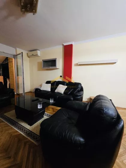 Detelinara | 4zida.rs