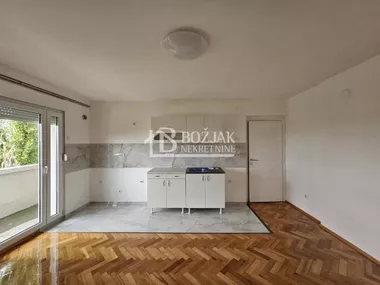 Ruže Šulman