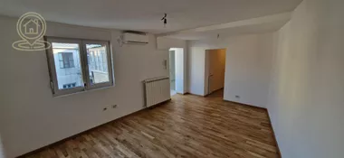 Krunski Venac