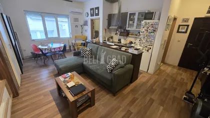 Radmile Savićević | 4zida.rs