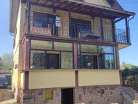 Mala Ivanča, Sopot opština, Beograd | 4zida.rs