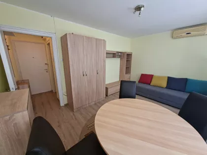 Aleja Maršala Tita 14 | 4zida.rs