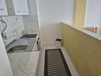 Bulevar Oslobođenja | 4zida.rs