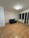 Gradske lokacije, Šabac | 4zida.rs | 4zida.rs