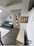 Novi Sad - Centar, Stari Grad, Gradske lokacije, Novi Sad | 4zida.rs | 4zida.rs