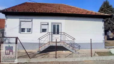 Obrenovac 