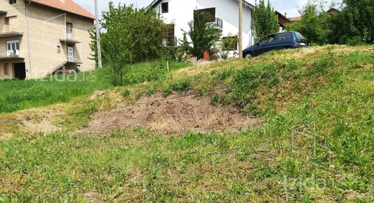 Plac | 4zida