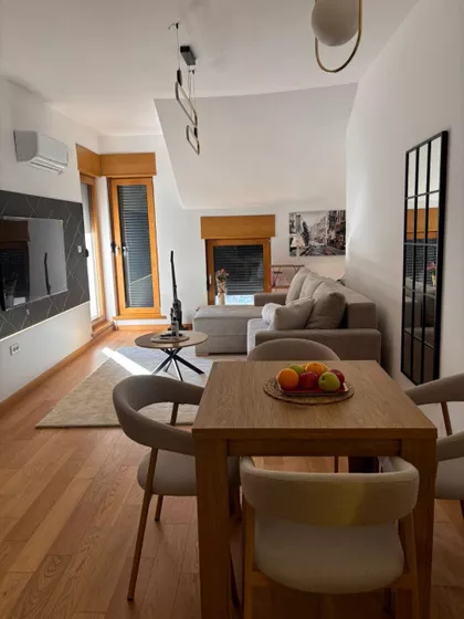 Milisava Đurovića | 4zida.rs