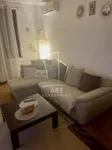 Beograd, Vračar, Južni Bulevar | 4zida.rs | 4zida.rs