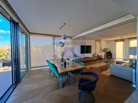 Puckaroš, Petrovaradin, Gradske lokacije, Novi Sad | 4zida.rs