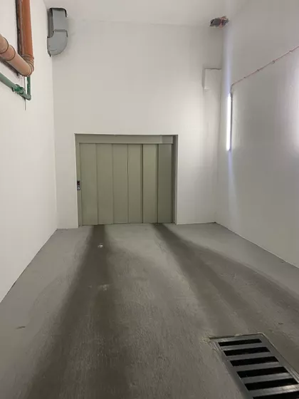 Dobropoljska 70 | 4zida.rs