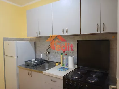 Nova Železnička Kolonija | 4zida.rs