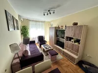 Novi Sad, Gradske lokacije, Detelinara, Nova Detelinara | 4zida.rs | 4zida.rs