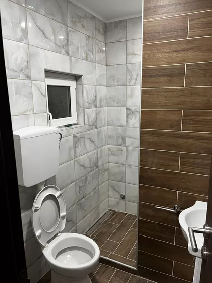 Stojana Novakovića 64 | 4zida.rs