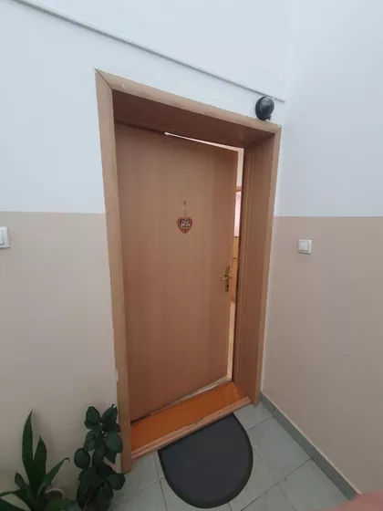 Heroja Maričića | 4zida.rs